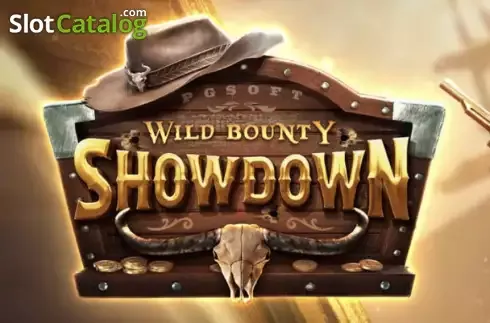 Wild Bounty Showdown - 888starz-casino-polska.pl