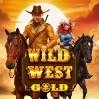 Wild West Gold - 888starz-casino-polska.pl