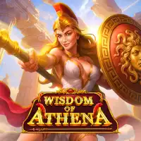 Wisdom of Athena - 888starz-casino-polska.pl